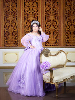 #7213 MARIA NICOLAZA LIMON --ESQL0080