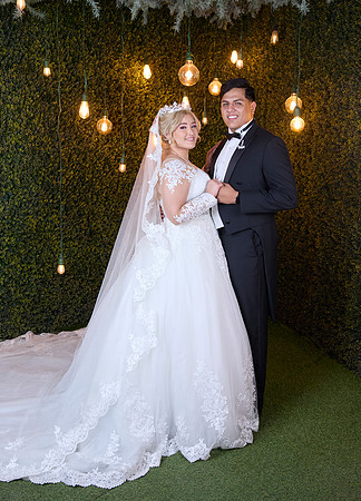 14 MARZO 2025 .- DIANA LETICIA #7680 (RAFA)IMG_8689