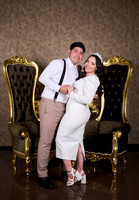 19 MAYO 2025 .- FATIMA ANAHI AGUILAR #7776 (RAFA) IMG_3891