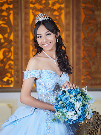 #7875 REBECA CRUZ GUILLEN _MG_1564