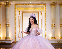 8X10  BLANCA SANCHEZ #6636 (RAFA)IMG_5024