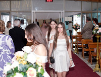 IMG_2845