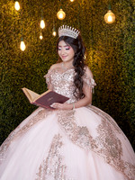 #700 MARIBEL FLORES _MG_5807