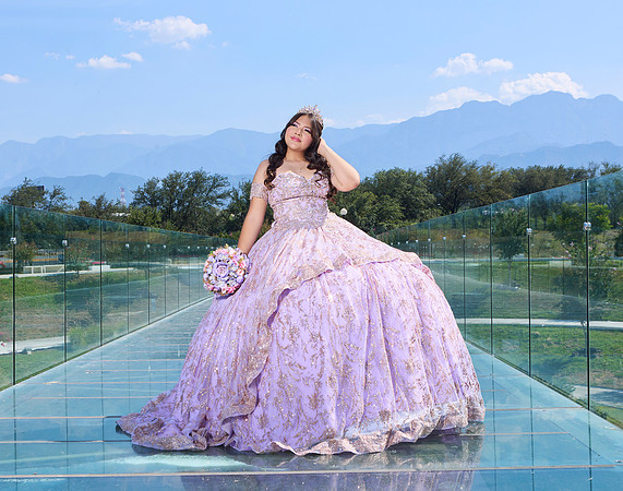 25 JULIO 2025 .- CORA FRANCISCA #7923 (RAFA)_RDM3318