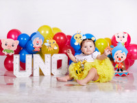 18 ENERO #7702 ANAIS VELAESQL8241