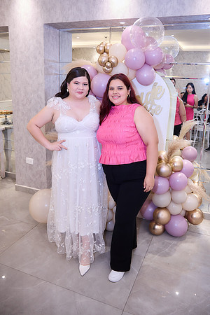 6036 ANAHI ARANDA 225A8824