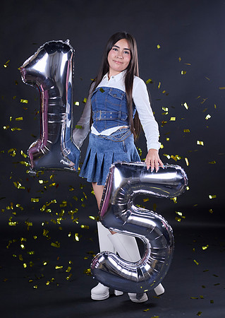 07 JUNIO 2025 .- SILVIA CRUZ #1080 (RAFA)IMG_7659