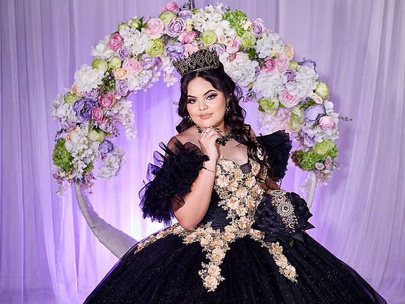 05 AGOSTO #984 YADIRA CHAVARRIA _ESQL5336