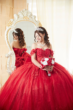 #7735 MARIA DEL CONSUELO JIMENEZ ESQL8709