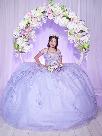 17 AGOSTO 2024 #7223 KARINA MARTINEZ (XV DAYANA)_MG_7909