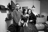 _MG_0266