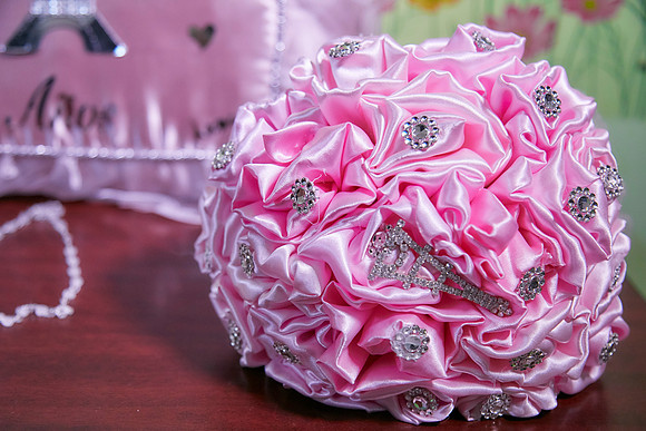 BARBIE_29A8767