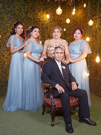 26 MAYO 2024  MARIA GUADALUPE #7274 (RAFA)IMG_2015