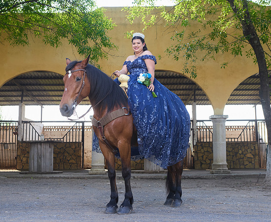 15 MAYO 2025 .- NANCY IRASEMA ROSALES #7764 (RAFA) IMG_2634