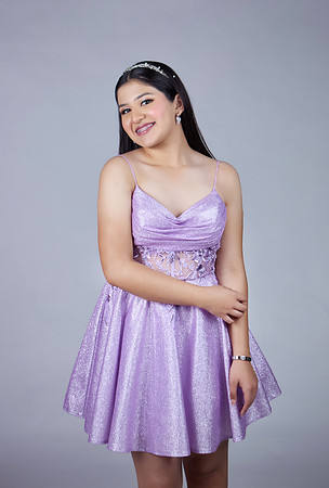 01 JULIO #2885 ANA VELOZ ESQL2269