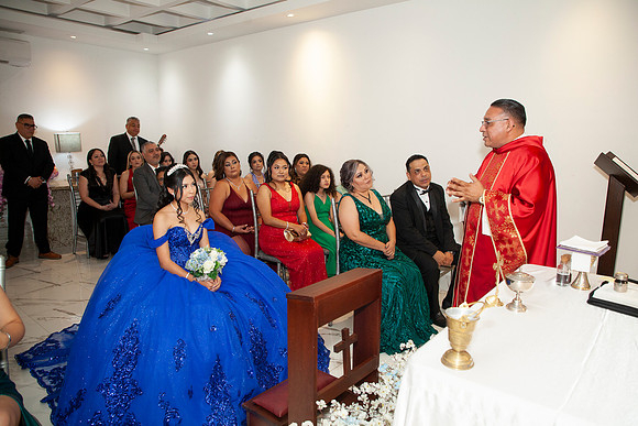 _MG_0251