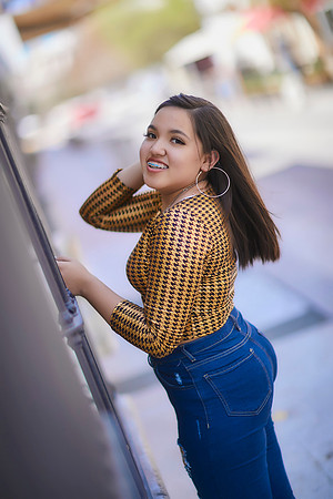03  MARZO 21  - 02.- #718 KARINA PEREZ SOLIS _29A0447
