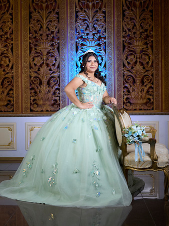26 OCTUBRE 2024 .-ANGELINA VELAZQUEZ #7352 (RAFA)IMG_2079