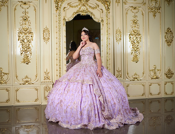 25 JULIO 2025 .- CORA FRANCISCA #7923 (RAFA)_RDM3289