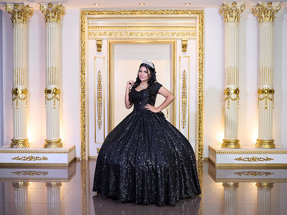 21 SEPTIEMBRE 2024 .- RUBY ESMERALDA #7433 (XV PBS) DAYANA _MG_8574