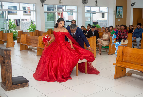 _DSC0100