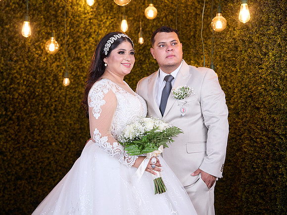 23 NOVIEMBRE 2024.- ADAMARI MAYTE SOTO #7475 (RAFA)IMG_6152