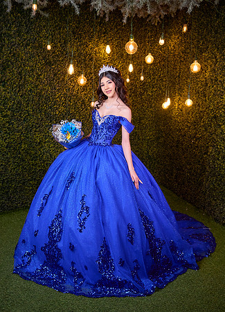 30 ENERO 2025 .- MONICA ORTIZ #7515 (RAFA)IMG_0519