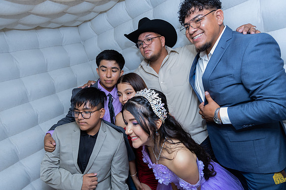 11-05-24 _TR_0899