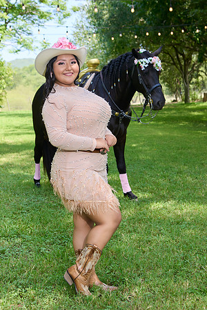22 JULIO 2025 .- DANIELA DAMARIS RAMIREZ #7786 (RAFA) _RDM2249