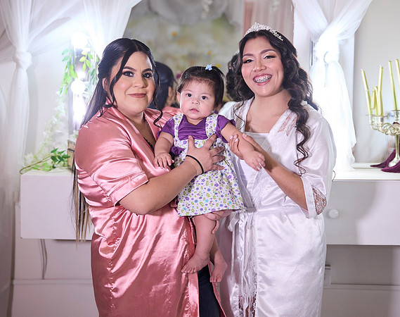 IMG_0321
