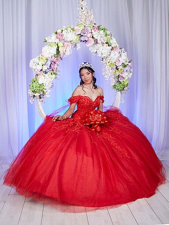 14 SEPTIEMBRE #7090 ROSA MARIA CORDOVA _ESQL8001