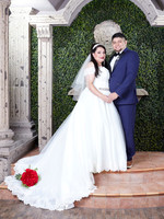 23 NOVIEMBRE 2024 CLAUDIA NELLY #6025 (BODA STO) ADRIAN Y DAYANA_MG_4796