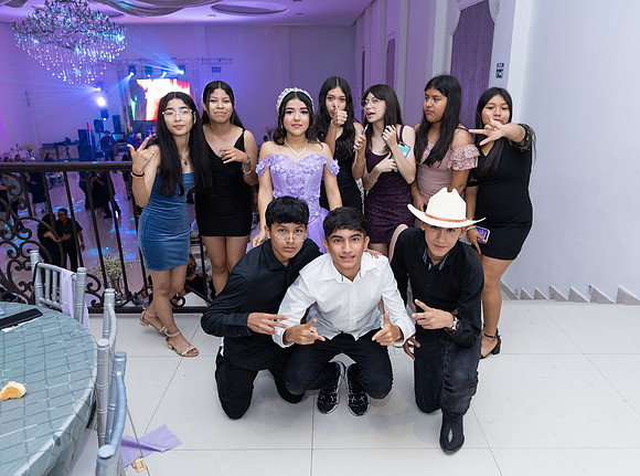11-05-24 _TR_0921