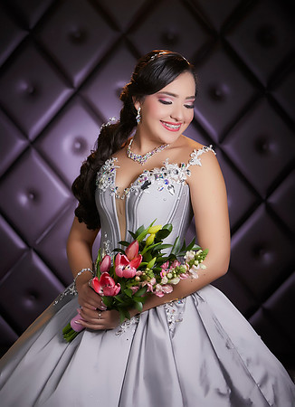 21 julio 2020- 03.- #670 ALEJANDRA ZAMORA _29A0477