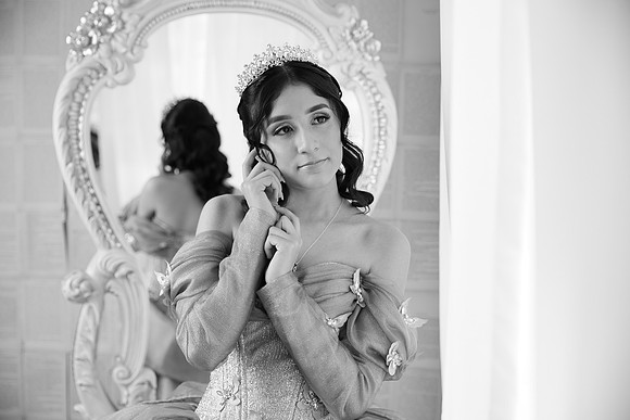 21 DICIEMBRE 2024 GUADALUPE GONZALEZ MARTINEZ #7551 (RAFA) IMG_1372