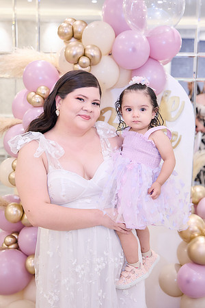 6036 ANAHI ARANDA 225A8763