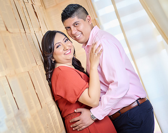 18 MARZO #7462 ERIC ALAN CRUZESQL6708