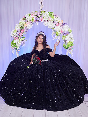 17 MAYO 2024 .- ADRIANA SALGADO VALADEZ #7340  (RAFA)IMG_8112