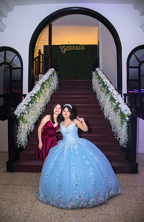 _MG_4409
