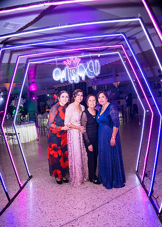 _MG_4660