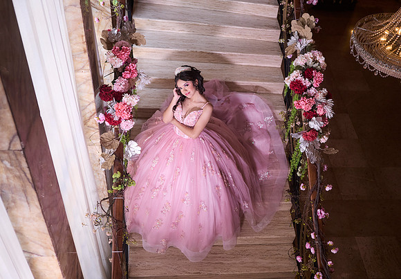 26 MAYO 2025 01.- DIANA CEPEDA #7852 (RAFA) IMG_4355