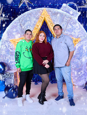 23 DICIEMBRE 2024 SESION DE NAVIDAD FAMILIA DE DAYANA (RAFA PAU)IMG_6340