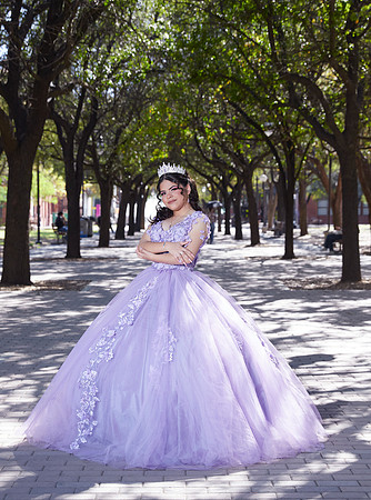 25 FEBRERO 2025 .- BLANCA LETICIA #7655 (RAFA) IMG_4865