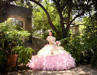 26 MAYO #1077 CARMEN HERNANDEZ _MG_4340
