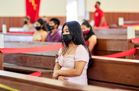 22-05-21 ERICKA BADILLO # 4905 _MG_0201