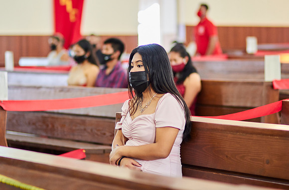 22-05-21 ERICKA BADILLO # 4905 _MG_0201