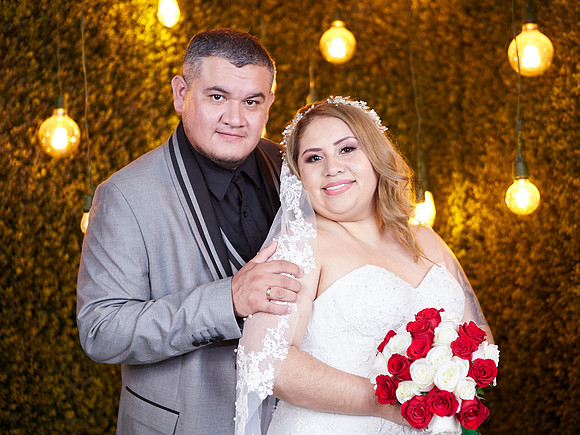 15 NOVIEMBRE 2024 SELMA DENIS HDZ. #7594 (DAYANA) _MG_4080