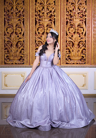 05 MARZO 2025 .- ESMERALDA INFANTE #2822 (RAFA)IMG_6189
