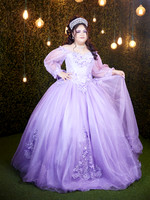 #7213 MARIA NICOLAZA LIMON --ESQL0147