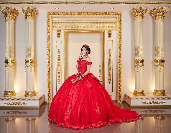 17-FEBRERO-2025- MARIELA CASTILLO #7703 (RAFA)IMG_3639